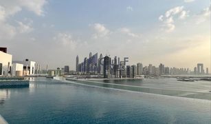 2 Bedrooms Apartment for sale in , Dubai Seven Palm