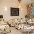 1 Bedroom Apartment for sale at Oceana Atlantic, Oceana, Palm Jumeirah