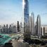 2 Bedroom Apartment for sale at The Address Residences Dubai Opera, 