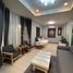 3 Bedroom Villa for rent at Arte Urban - Suthep, Suthep, Mueang Chiang Mai