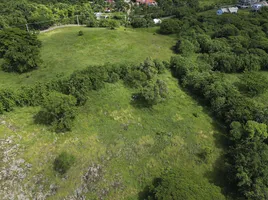  Land for sale in Sosua, Puerto Plata, Sosua