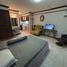 1 Bedroom Apartment for rent at Pipat Place, Si Lom