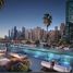 4 बेडरूम अपार्टमेंट for sale at Bluewaters Bay, Bluewaters Residences, Bluewaters