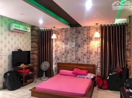 3 Schlafzimmer Villa zu verkaufen in Nha Trang, Khanh Hoa, Phuoc Long
