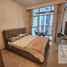 1 Schlafzimmer Appartement zu verkaufen im The Bridges, Shams Abu Dhabi, Al Reem Island