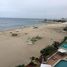 5 Bedroom Condo for rent at Memories made at the beach last a lifetime, Salinas, Salinas, Santa Elena