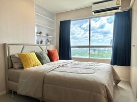 1 Bedroom Condo for sale at Lumpini Park Beach Jomtien, Nong Prue