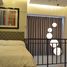 स्टूडियो अपार्टमेंट for rent at SKH Wadeema Building, अल राहा बीच, अबू धाबी