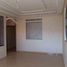3 Schlafzimmer Appartement zu verkaufen im Etage villa de 106 m2 à ELjadida, Na El Jadida, El Jadida, Doukkala Abda