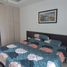 1 Bedroom Apartment for rent at Azura, An Hai Bac, Son Tra