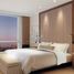 2 Bedroom Apartment for sale at Vida Residences Dubai Mall , 