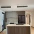 3 Bedroom Apartment for sale at Dreamland Bonanza Duy Tân, Dich Vong