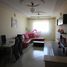 3 Schlafzimmer Appartement zu vermieten im Location Appartement 120 m²,Tanger MABROK Ref: LZ377, Na Charf