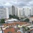 3 Schlafzimmer Appartement zu verkaufen im Martim de Sá, Pesquisar, Bertioga, São Paulo, Brasilien