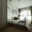 Studio Apartment for sale at The Origin Phahol - Saphanmai, Khlong Thanon, Sai Mai, Bangkok