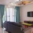 4 Schlafzimmer Reihenhaus zu vermieten im Patak Villa, Chalong