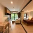 1 Schlafzimmer Appartement zu verkaufen im La Casita, Hua Hin City, Hua Hin, Prachuap Khiri Khan