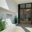 Hakka Residence