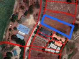  Land for sale at Palm Hills Golf Club and Residence, Cha-Am, Cha-Am, Phetchaburi