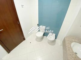 Studio Apartment for sale at Hydra Avenue Towers, City Of Lights