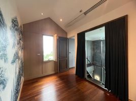 2 Bedroom Apartment for sale at Ashton Morph 38, Phra Khanong, Khlong Toei