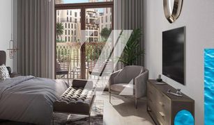 Квартира, 1 спальня на продажу в Madinat Jumeirah Living, Дубай Jadeel