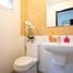 3 Bedroom Townhouse for rent at Supalai Monte Biz, Wat Ket, Mueang Chiang Mai, Chiang Mai