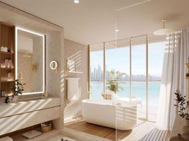 2 Bedroom Condo for sale at Ellington Beach House, The Crescent, Palm Jumeirah