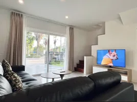 3 Schlafzimmer Haus zu vermieten im Supalai Bella Ko Kaeo Phuket, Ko Kaeo, Phuket Town, Phuket