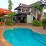 5 Schlafzimmer Villa zu vermieten in Phuket, Chalong, Phuket Town, Phuket