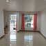 3 Schlafzimmer Reihenhaus zu vermieten im Pruksa Town Nexts Loft Pinklao-Sai 4, Krathum Lom, Sam Phran