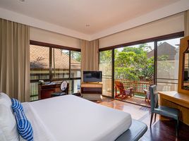 4 Schlafzimmer Villa zu vermieten im The Briza, Bo Phut, Koh Samui