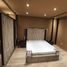 3 Bedroom Apartment for rent at Al Narges 2, Al Narges