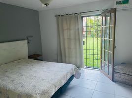 3 Schlafzimmer Villa zu verkaufen in Las Heras, Mendoza, Las Heras, Mendoza, Argentinien