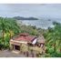 3 Bedroom House for sale in Aguirre, Puntarenas, Aguirre