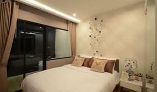 1 Bedroom Condo for sale in Kamala, Phuket The Phukris 