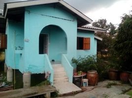 1 Schlafzimmer Villa zu vermieten in Lam Toiting, Nong Chok, Lam Toiting