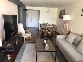 4 Schlafzimmer Appartement zu verkaufen im Las Condes, San Jode De Maipo