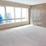 4 Bedroom Apartment for sale at Horizon Tower, Marina Residence, Dubai Marina, Dubai