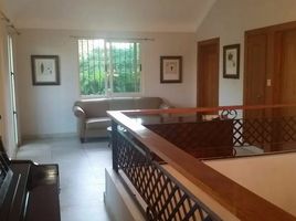 3 Schlafzimmer Haus zu verkaufen in Santiago De Los Caballeros, Santiago, Santiago De Los Caballeros