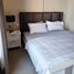 1 Schlafzimmer Wohnung zu vermieten im The Esse Asoke, Khlong Toei Nuea, Watthana