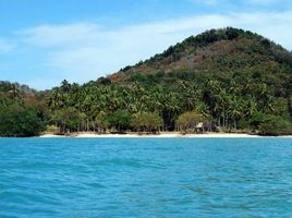  Land for sale in Thailand, Ko Yao Noi, Ko Yao, Phangnga, Thailand