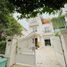 3 Bedroom Villa for rent at Vinhomes Symphony Riverside, Phuc Loi, Long Bien, Hanoi