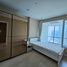 2 Schlafzimmer Appartement zu vermieten im The Room Sukhumvit 21, Khlong Toei Nuea