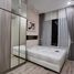 1 Bedroom Condo for sale at KnightsBridge Prime Ratchayothin, Chatuchak, Chatuchak, Bangkok