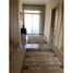 4 Bedroom Townhouse for sale at Allegria, Sheikh Zayed Compounds, Sheikh Zayed City, Giza, Egypt