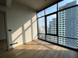 1 Bedroom Apartment for sale at The Lofts Asoke, Khlong Toei Nuea