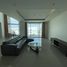 2 Bedroom Apartment for rent at Seven Place Executive Residences, Khlong Tan Nuea, Watthana