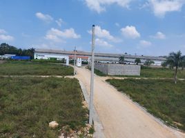  Land for sale at Santo Domingo, Distrito Nacional, Distrito Nacional