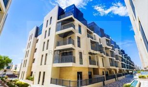 1 Habitación Apartamento en venta en Mirdif Hills, Dubái Mirdif Hills